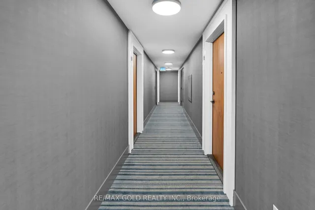 Additional image 19 of 10 lagerfeld Dr Unit 506 A