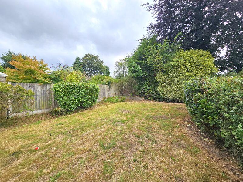 Additional image 27 of Kingscroft Road, Streetly, Sutton Coldfield, B74 2HF