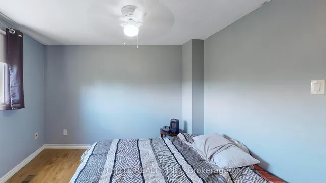 Additional image 29 of 46 Ashton Cres Unit 46