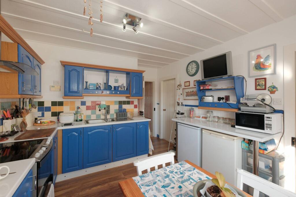 Additional image 8 of West Gowkhill Farmhouse, Maud, AB42 5SE