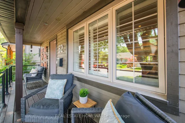 Additional image 3 of 52 Harewood Ave