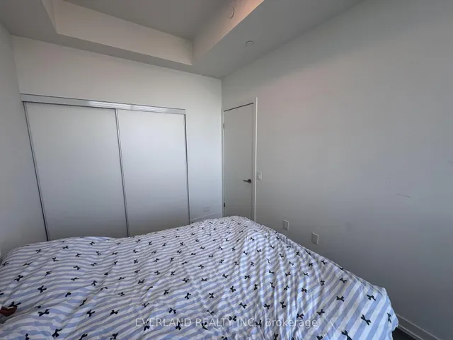 Additional image 12 of 55 Cooper St Unit 7007