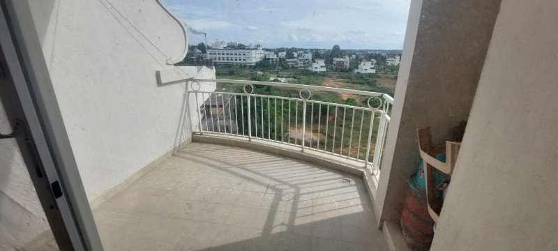 Additional image 2 of Anekal Road, Bangalore