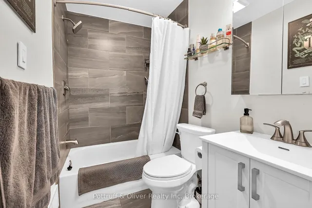 Additional image 13 of 49 EAST BEND Ave