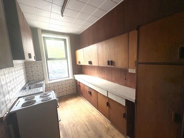 Additional image 4 of Tunstill Fold, Fence, Burnley, BB12