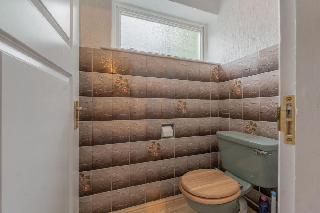 Additional image 21 of Houndsfield Lane, Wythall, Birmingham, B47 6LS