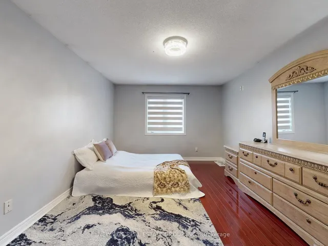 Additional image 30 of 43 Tatra Cres