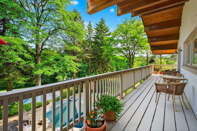 Additional image 44 of 2360 8 Sdrd