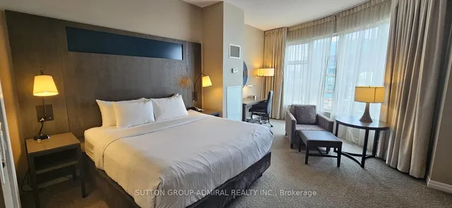 Additional image 3 of 1 King St Unit 2007