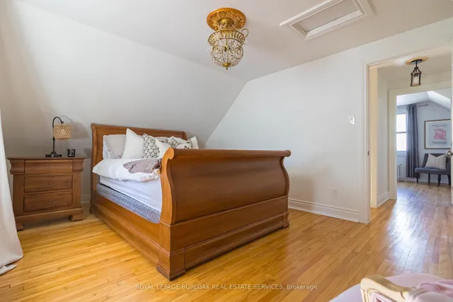 Additional image 16 of 116 1st St