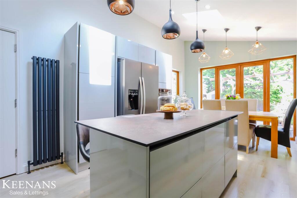 Additional image 13 of Shadsworth Road, Blackburn