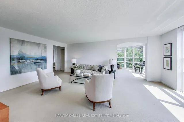 Additional image 7 of 131 Beecroft Rd Unit 608