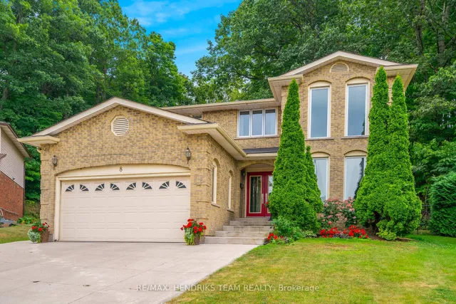 Additional image 2 of 8 Sunhaven Crt