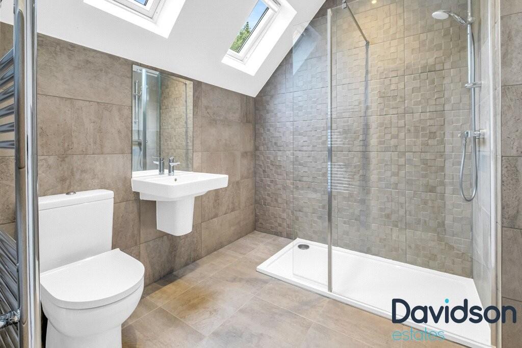 Additional image 20 of Woodleigh Avenue, Birmingham, West Midlands