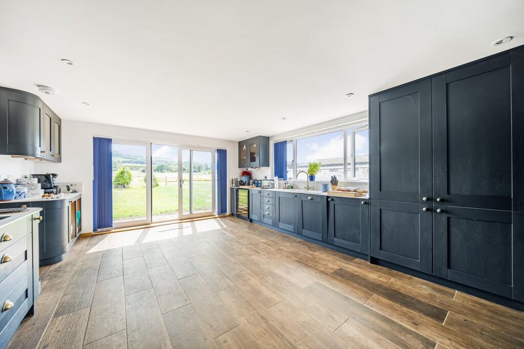 Additional image 8 of Cowleaze Lane, Edington Westbury, BA13