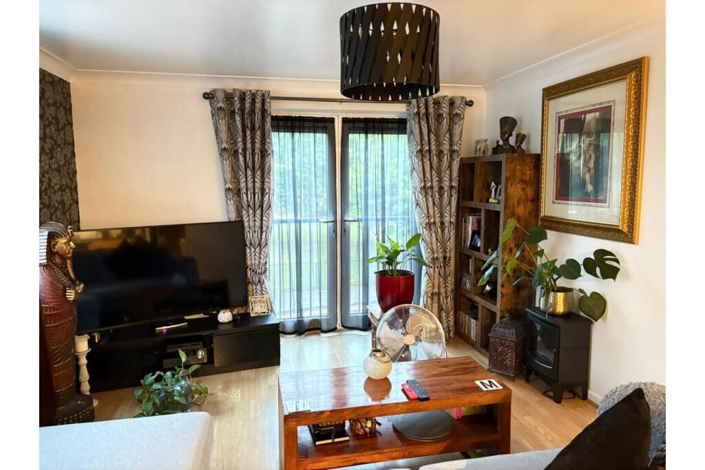 Additional image 4 of 3 School Close, Birmingham, B31