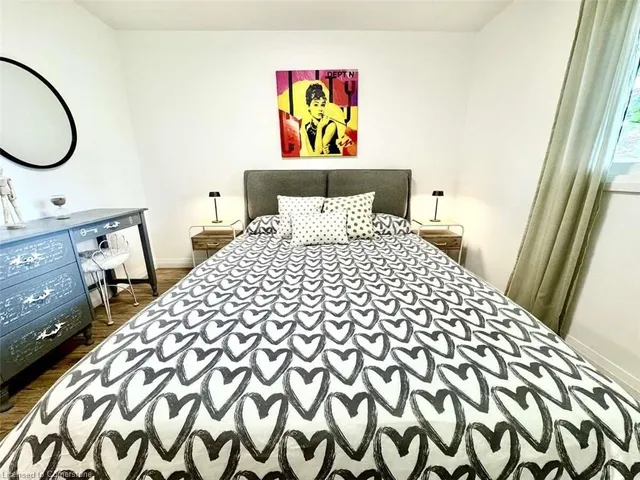 Additional image 36 of 635 Bridle WOOD