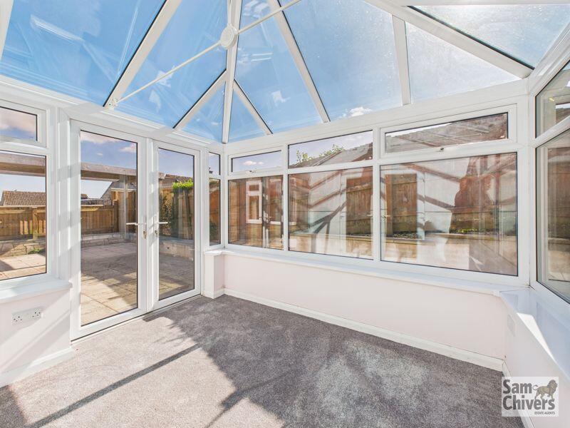 Additional image 4 of Welton Grove, Midsomer Norton