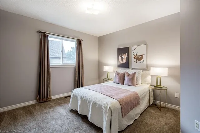 Additional image 24 of 7 Tandem Crt