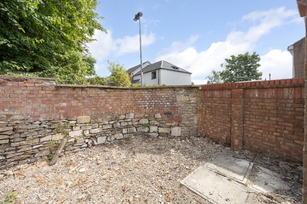 Additional image 11 of Seymour Court, Trowbridge