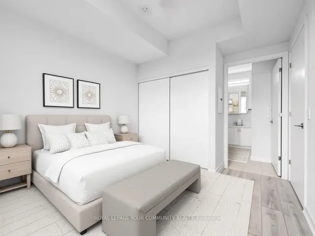 Additional image 4 of 15 Ellerslie Ave Unit 2301