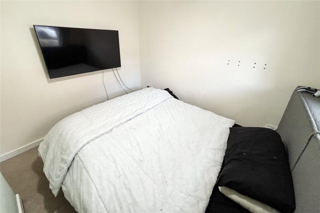 Additional image 10 of Westbury Leigh, Westbury