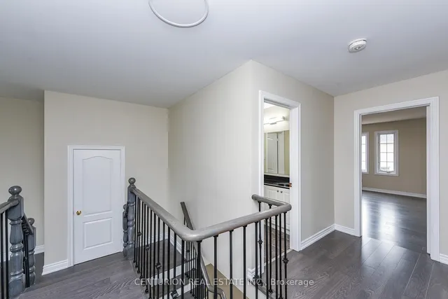 Additional image 47 of 25 Blackcherry Lane