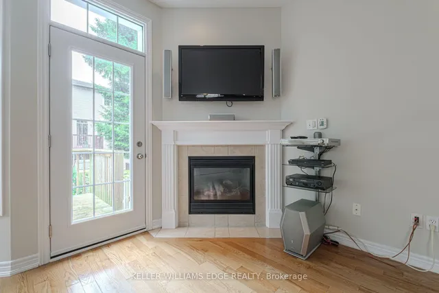 Additional image 25 of 18 Sunnycroft Crt