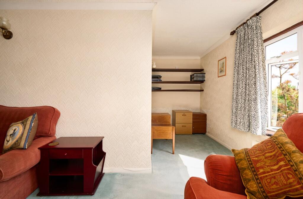 Additional image 8 of 28 The Pastures, Lower Westwood, BA15