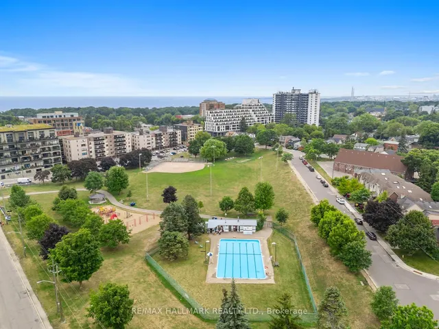 Additional image 32 of 45 Hunt Club Dr