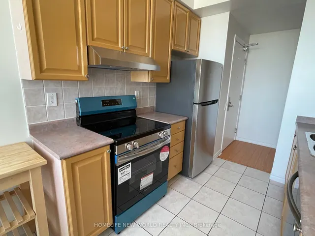 Additional image 34 of 61 Town Centre Crt Unit Ph9