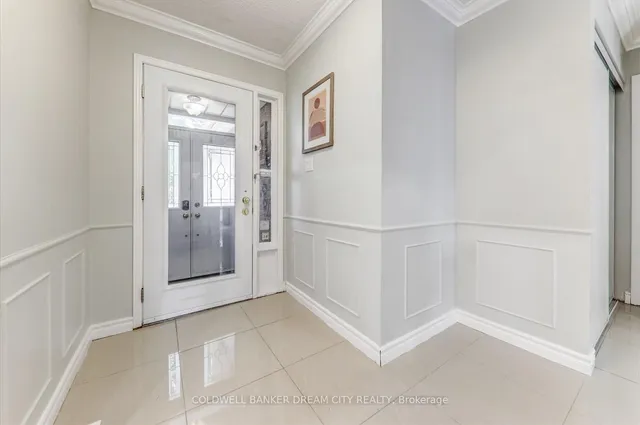 Additional image 6 of 3 Windrush Tr