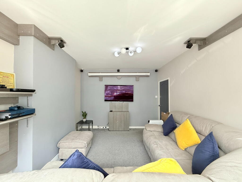 Additional image 5 of Highfield Road, Hall Green