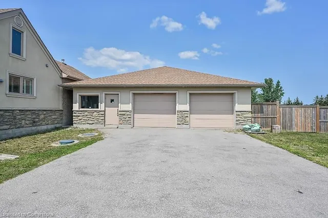 Additional image 38 of 1434 Kirk Rd