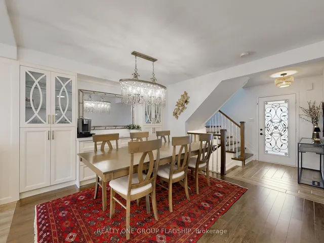 Additional image 9 of 589 Cargill Path