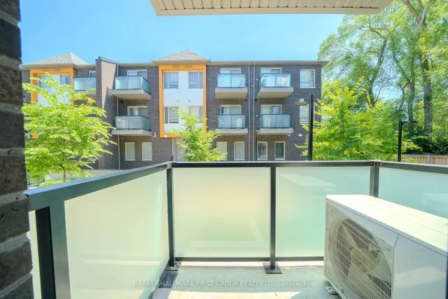 Additional image 4 of 2789 Eglinton Ave Unit 405