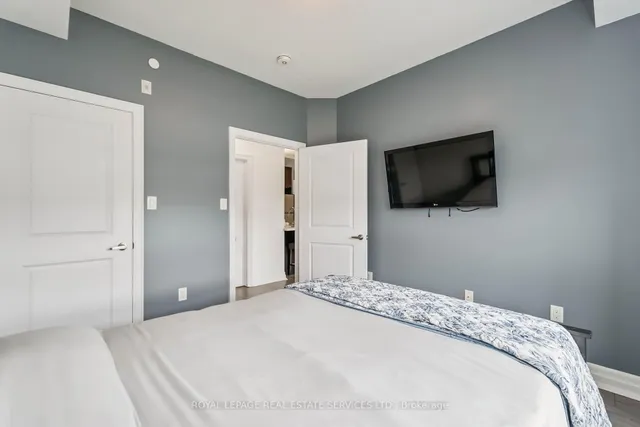 Additional image 19 of 101 Shoreview Pl Unit 216