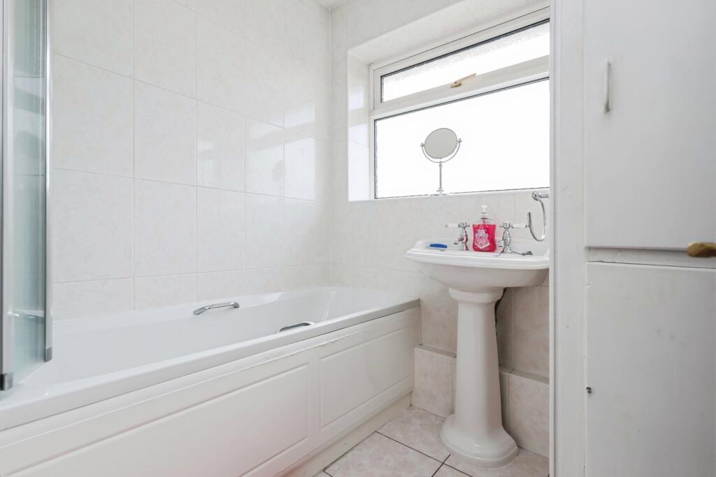 Additional image 20 of Moxhull Road, Birmingham, West Midlands, B37