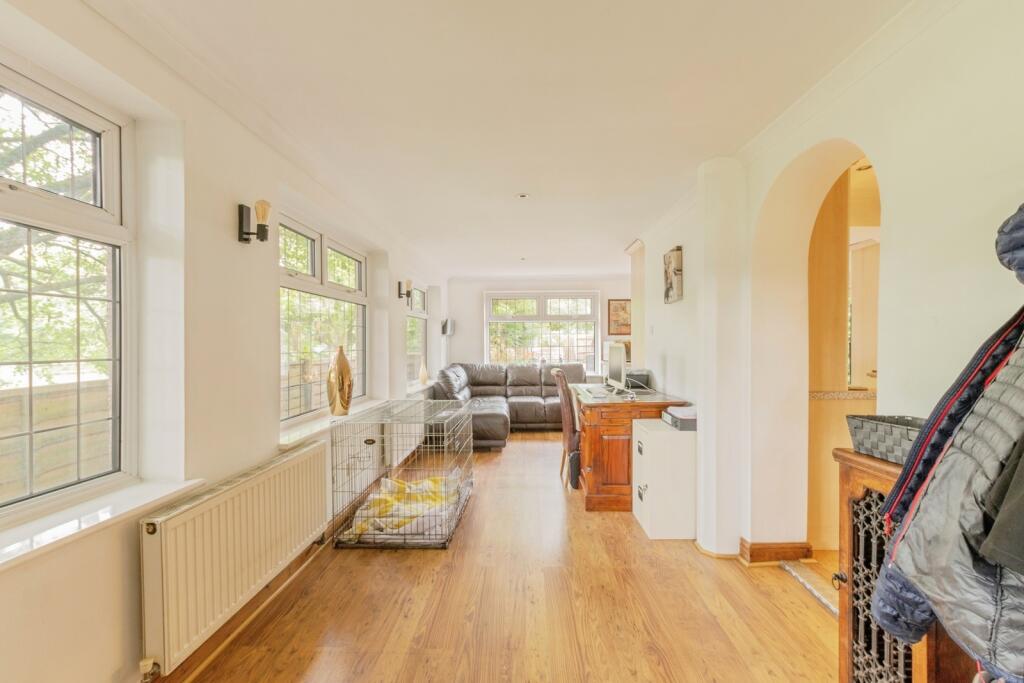 Additional image 6 of Pleckgate Road, Pleckgate, Blackburn, Lancashire, BB1