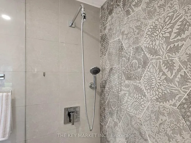 Additional image 39 of 21 Clairtrell Rd Unit 217