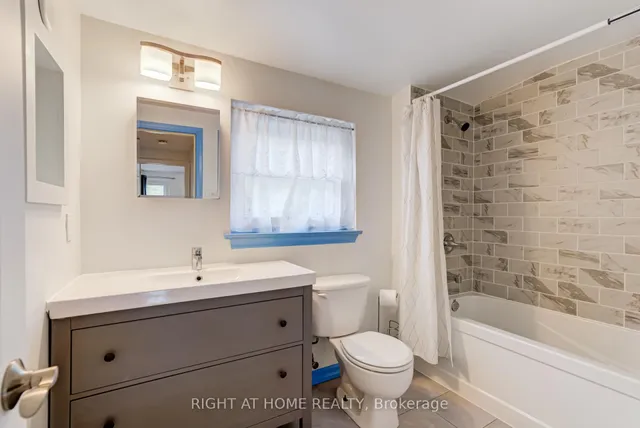 Additional image 16 of 58 Anaconda Ave