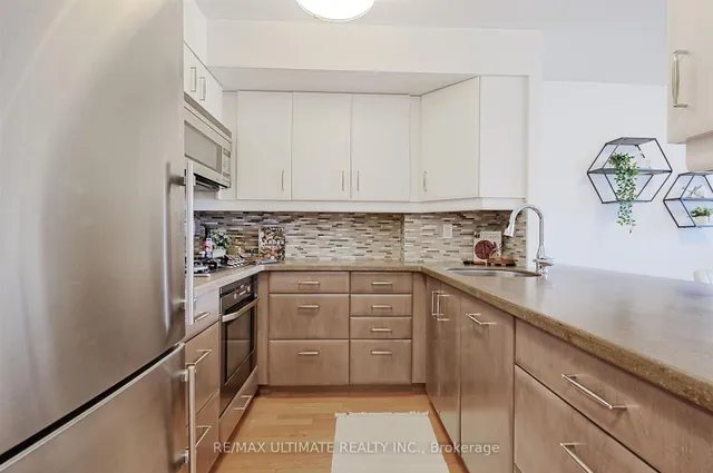 Additional image 6 of 39 Parliament St Unit 808