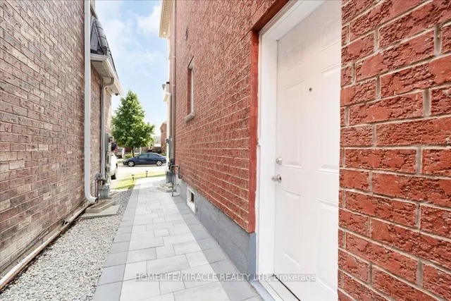 Additional image 42 of 29 Charcoal Way