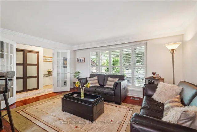 Additional image 8 of 510 Fenwick Pl