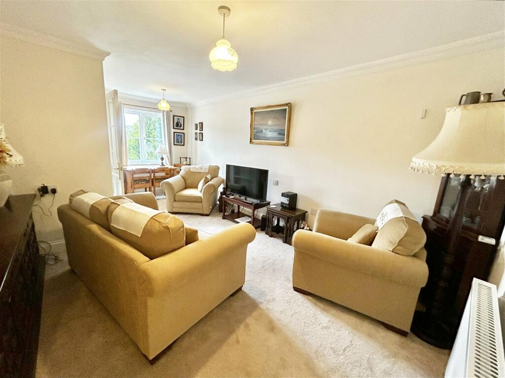 Additional image 12 of Pegasus Court, Union Road, Shirley