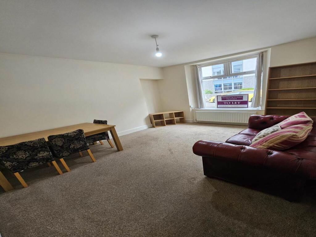 Additional image 4 of Holland Street, Aberdeen,