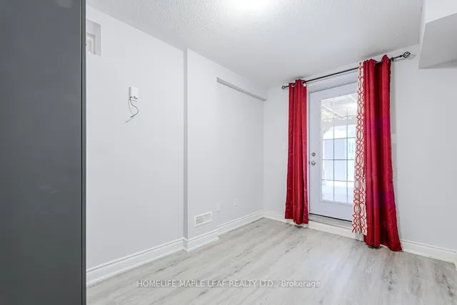 Additional image 37 of 24 Gulfbrook Circ