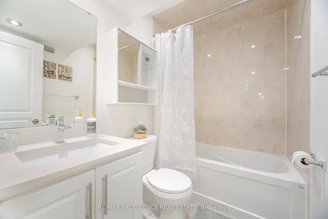 Additional image 36 of 73 Gardenbrooke Tr
