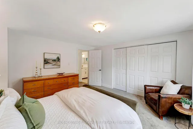 Additional image 19 of 873 Laurier Ave