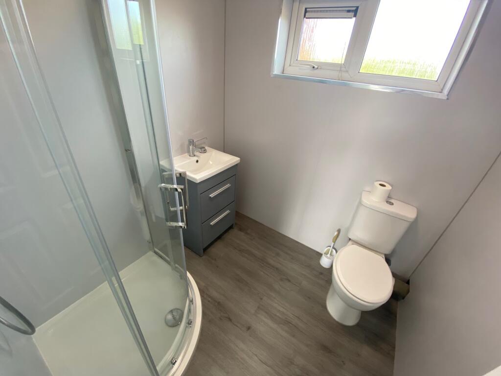 Additional image 2 of Abelia, Amington